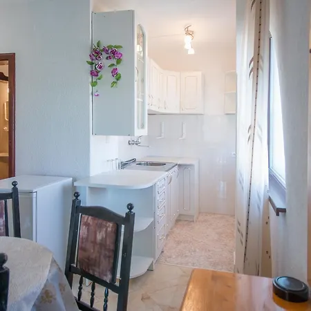 Hotel Stefanov 1 *
