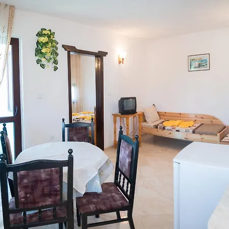 Stefanov 1