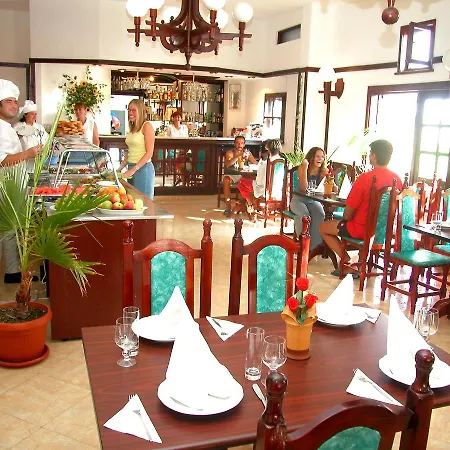 Stefanov 1 Hotel Lozenets