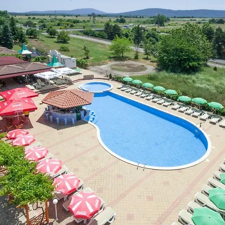 Stefanov 1 Лозенець